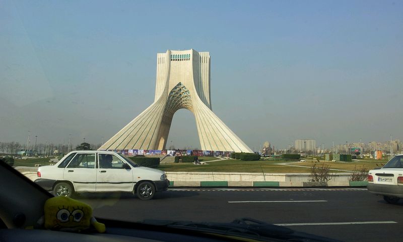 iran2015-2-045.jpg