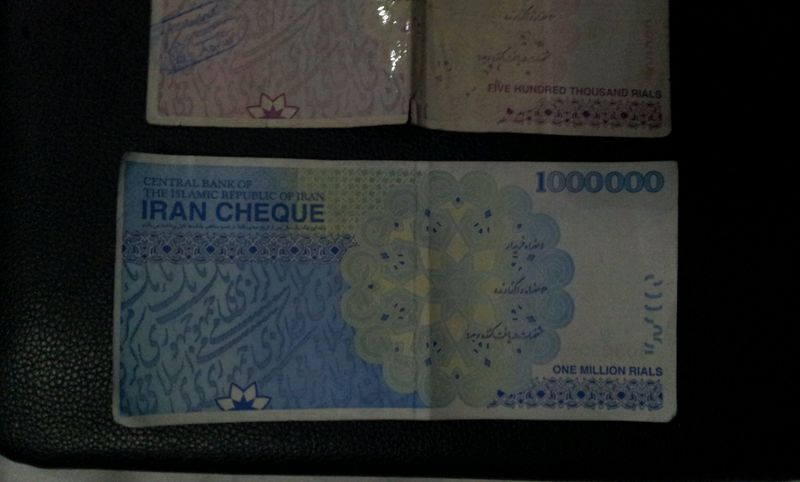 iran2015-2-061.jpg