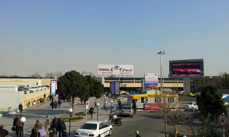iran2015-3a-067.jpg