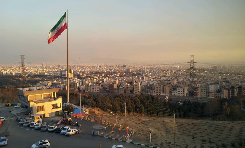 iran2015-3a-071.jpg