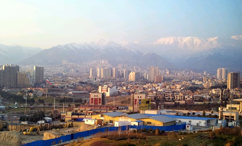 iran2015-3a-086.jpg
