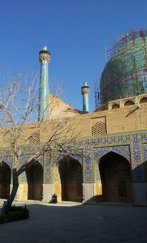 iran2015-3b-055.jpg