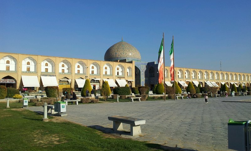 iran2015-3b-056.jpg